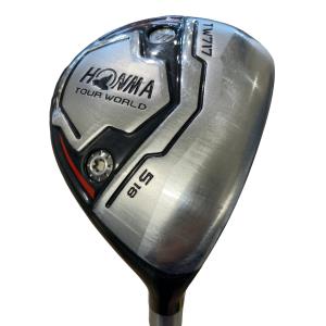 �s�n�t�q�@�v�n�q�k�c�@�s�v�V�P�V�@�T�v