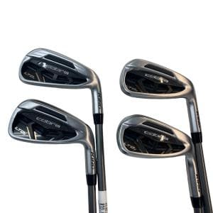 �j�h�m�f�@�k�s�c���@�T�r