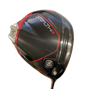 �r�s�d�`�k�s�g�Q�@�P�O�D�T°