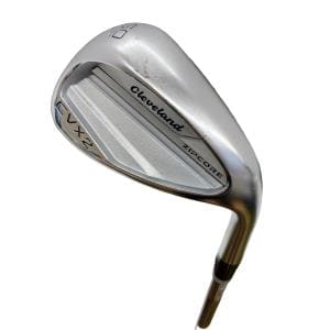 b@buw@Q@yhobnqd@TO°^PQ°