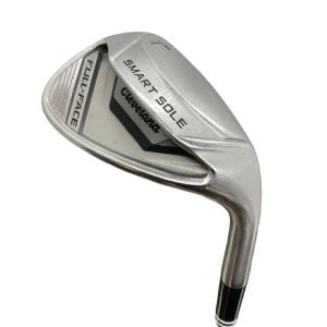 b@rl`qs@rnkd@etkk|e`bd@sxod|k