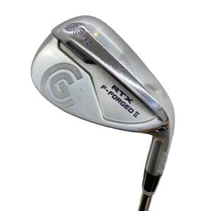 b@qsw@e|enqfdc@hh@TO°^PQ°