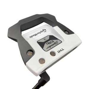 r@fs@sqtrr@vghsd@slP@RRC`