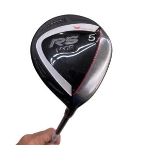 �q�r�i�Q�O�P�W�j�@�T�v