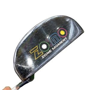 �y�n�F�l�n�@�h�w