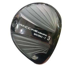 v`bbhmd@D@v`bv`b|V@@Rv