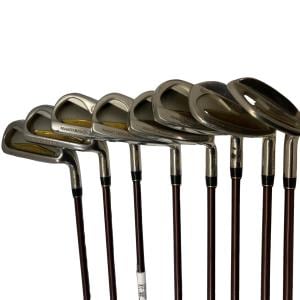 l`idrsx@qnx`k@hh@POr