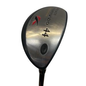 onvdq@snqm`cn@khsd@SS