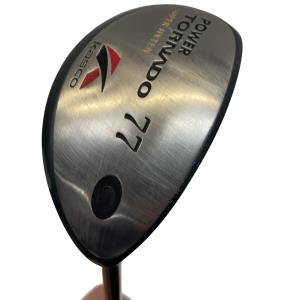 onvdq@snqm`cn@khsd@VV