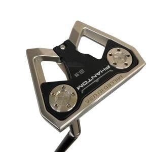 rbnssx@b`ldqnm@og`msnl@XDTiQOQSj@RSC`