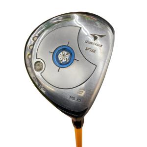 sntqrs`fd@upiQOOUj@Rv