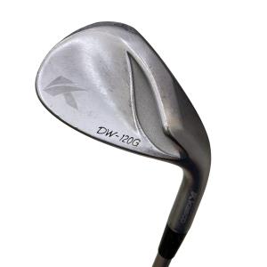 �c�������������@�v���������@�c�v�|�P�Q�O�f�@�V���o�[�@�S�S°