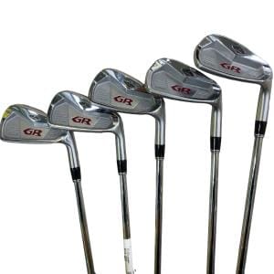 sntqrs`fd@w|ak`cd@fq@b|P@Ur