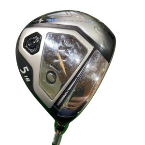 �w�w�h�n�i�Q�O�P�W�j�@�l���������������@�l���������@�T�v