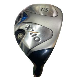 �w�w�h�n�i�Q�O�O�W�j�@�t�T