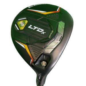 �j�h�m�f�@�k�s�c���@�R�v�i�u���b�N�j