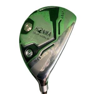 �s�n�t�q�@�v�n�q�k�c�@�s�v�V�Q�V�@�P�U°