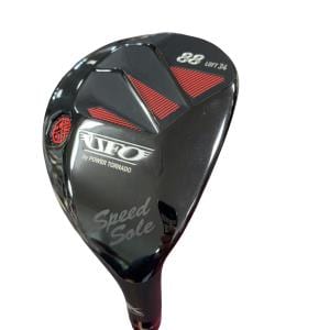 �o�n�v�d�q�@�s�n�q�m�`�c�n�@�t�e�n�@�r���������@�W�W