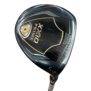 �w�w�h�n�@�o�q�h�l�d�i�Q�O�Q�R�j�@�T�v