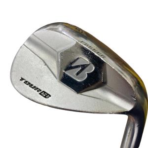 sntq@a@wv|PiVo[j@TQ°^OW°