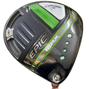 �d�o�h�b�@�l�`�w�@�@�X°