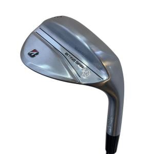 �a�q�h�c�f�d�r�s�n�m�d�@�a�h�s�h�m�f�@�r�o�h�m�@�T�Q°�^�O�W°�l