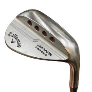 i`vr@enqfdc@N@TW°^PO°