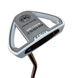 q`xknq@fgnrs@bn|VQ@RRC`