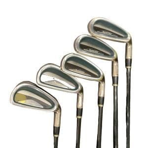 sntqrs`fd@riQOOTj@@Ur