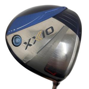 �w�w�h�n�i�Q�O�Q�S�j�@�P�Q�D�T°�@���f�B�[�X