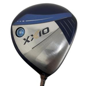 �w�w�h�n�i�Q�O�Q�S�j�@�T�v�@���f�B�[�X