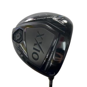 wwhniQOPWj@Ntgf@PODT°