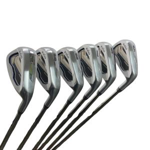 wwhn@enqfdciQOPVj@Ur