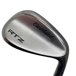 b@qsy@cA[Te@TQ°^PO°@lhc