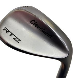 b@qsy@cA[Te@TU°^PO°@lhc