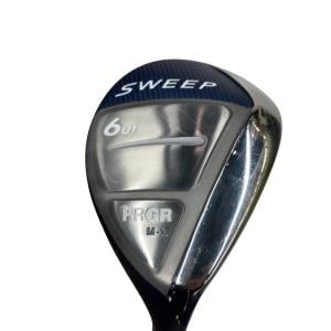 �r�v�d�d�o�@�l���������@�l�|�P�V�@�U�t�s�@���f�B�[�X