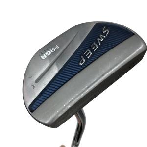 �r�v�d�d�o�@�o�s�|�P�V�@�R�Q�C���`�@���f�B�[�X