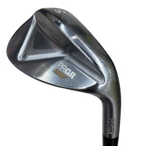 �o�q�f�q�@�O�T�@�T�U°�@���f�B�[�X