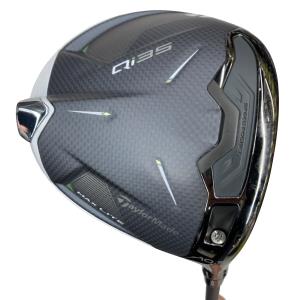 �p���R�T�@�l�`�w�@�k�h�s�d�@�P�O�D�T°