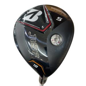 �a�q�h�c�f�d�r�s�n�m�d�@�i�P�T�e�@�T�v