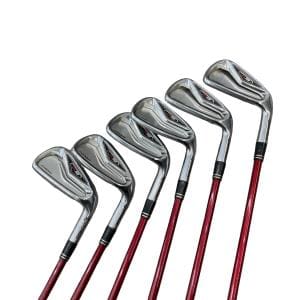 �q�X�@�e�n�q�f�d�c�@�@�U�r