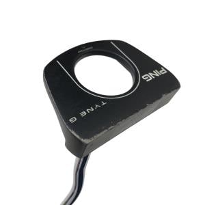 �o�h�m�f�@�s�x�m�d�@�f�i�Q�O�Q�R�j�@�R�S�C���`