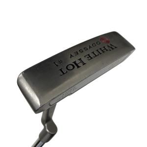 �v�g�h�s�d�@�g�n�s�@���P�@�R�S�C���`