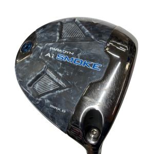 o`q`cxl@`@rlnjd@l`w@c@PODT°