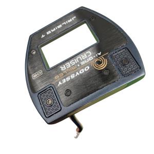 �`���|�n�m�d�E�l�h�k�k�d�c�@�b�q�t�h�r�d�q�@�i�`�h�k�a�h�q�c�@�s�@�c�a�@�R�W�C���`