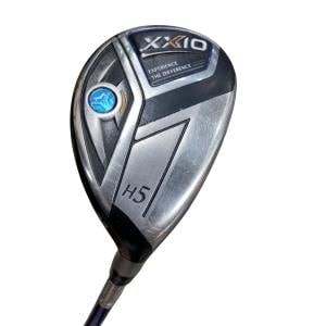 �w�w�h�n�i�Q�O�Q�O�j�@�g�T