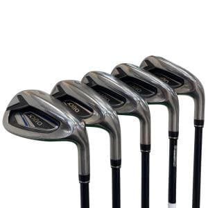 �w�w�h�n�i�Q�O�Q�Q�j�@�T�r