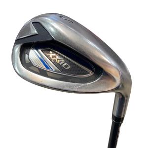 �w�w�h�n�i�Q�O�Q�Q�j�@�r�v