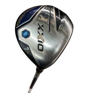 �w�w�h�n�i�Q�O�Q�Q�j�@�V�v