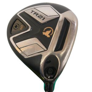 sntq@vnqkc@sqQP@Rvisj